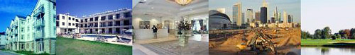 Commercial Loans in USA